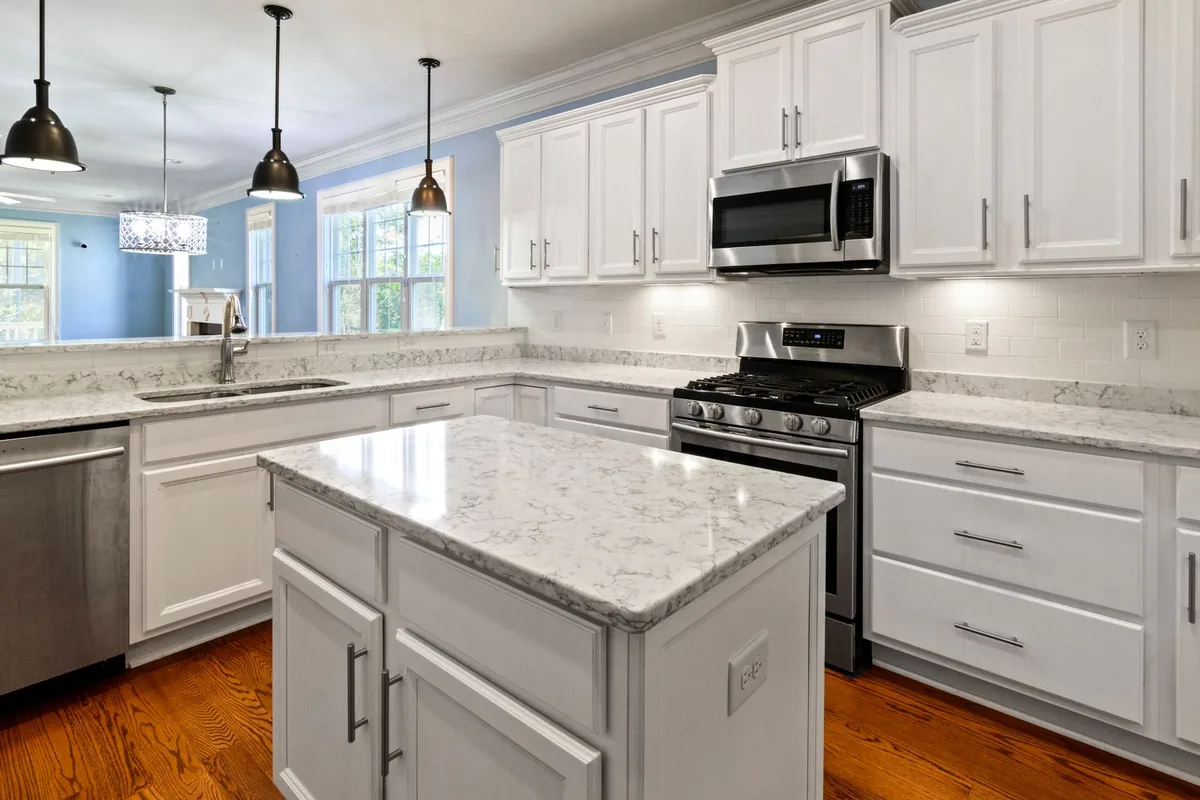 Filth & Squalor Cleanup in Milwaukie, OR