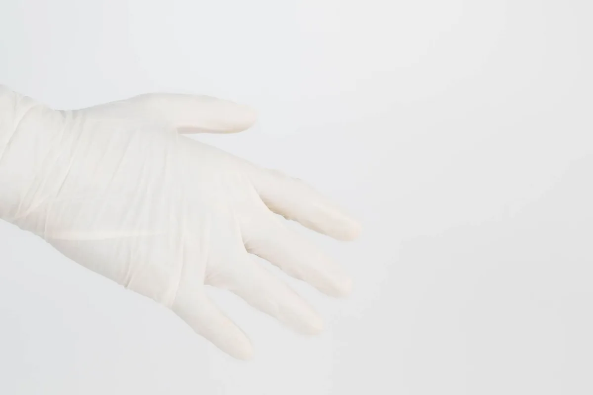 Blood Spill Cleanup in Milwaukie, OR